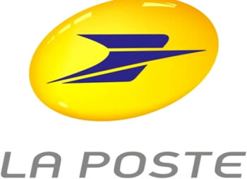 La Poste