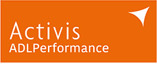 Activis - DIGITAL PERFORMANCE -