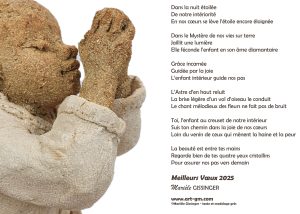 Modelage Grès - Mariele Gissinger - artiste-sculpteur-alsace
